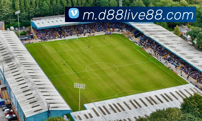 d88尊龙z6服务体系