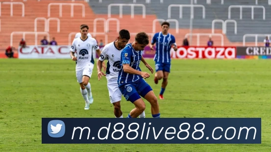 d88尊龙z6APP 体育赛事宣传图